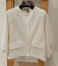 GIACCA DONNA 5621 Tellini S.r.l. Ingrosso Abbigliamento